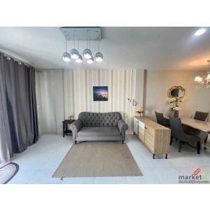 รหัสC7287 Townhomeพร้อมอยู่ ทาวน์โฮม 3ชั้น หมู่บ้านรื่นฤดี7 รามอินทรา-หทัยราษฎร์