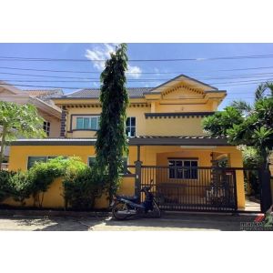 For Rent/ House near Pridi Banomyong 14 near BTSPhra khanong ,Ekkamai,Thong Lo,n