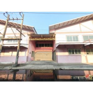 ขายโรงงาน ปทุมธานี ถนน ลำลูกกา ตำบล ลาดสวาย อำเภอ ลำลูกกา จังหวัด ปทุมธานี