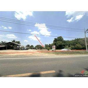 ขายโกดังชั้นเดียว จังหวัดอุบลราชธานี ตำบลยางใหญ่ อำเภอน้ำยืน