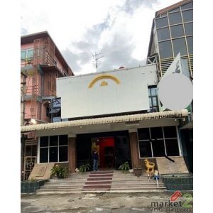 ตอบโจทย์กลุ่มธุรกิจสถานบันเทิง, ผับ, บาร์,โชว์รูม หรือ Entertainment Complex
