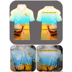 รับผลิตเสื้อพนักงาน เสื้อทุกรูปแบบ เสื้อพิมพ์ลาย ขายส่งเสื้อผ้า 0898121489