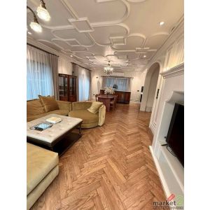 P773 ให้เช่าบ้านเดี่ยว โครงการ เศรษฐสิริ กรุงเทพกรีฑา 2 Setthasiri-Krungthep Kre