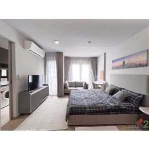 Chapter Thonglor 25 Convenient Clean 6th Floor BTS Thonglor