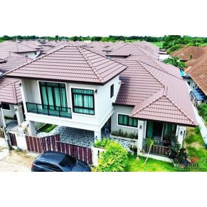 1 ขาย บ้าน the private3 ชั้นที่ 1 3390000 บาท ใกล้กับ ถนนสุขุมวิท