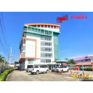 ขาย คอนโด คาร์พิเดี้ยม คอนโดทาวน์ ซอยสดใส ถนนสุขุมวิท ระยอง