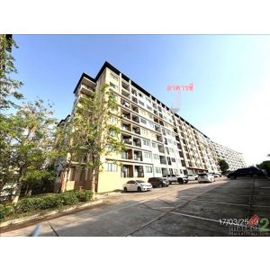 ขาย คอนโด จี คอนโด ซอยศรีราชา-หนองยายบู่ 20 ถนนศรีราชา-หนองยายบู่ ชลบุรี