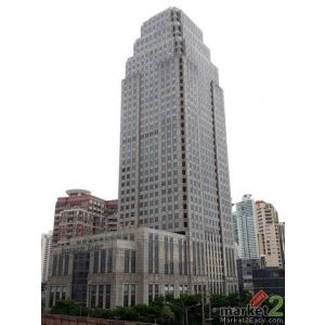 ให้เช่า สำนักงาน อาคาร เอ็กเชนจ์ทาวเวอร์ 140000 บาทต่อเดือน ใกล้กับ -