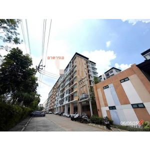 ขาย คอนโด จี คอนโด ซอยศรีราชา-หนองยายบู่ 20 ถนนศรีราชา-หนองยายบู่ ชลบุรี