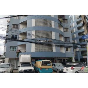 ขายคอนโด รัชดาเพรสทีจ ลาดพร้าว ถนนลาดพร้าว แขวงสามเสนนอก เขตห้วยขวาง จังหวัดกรุง