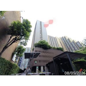 ขาย คอนโด ยู ดีไลท์ แอท จตุจักร สเตชั่น ซอยวิภาวดีรังสิต 3 กรุงเทพมหานคร