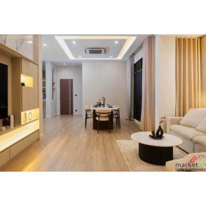 ให้เช่า The Gentry Sukhumvit 101 พื้นที่ใช้สอย 390 ตร.ม. Pet Friendly 180000 บาท