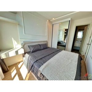 Artemis Sukhumvit 77 spacious secure 30th floor BTS Onnut