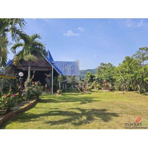 BHL1368 ที่ดินราชพัสดุ ราชบุรี (พร้อมเปลี่ยนสิทธิ์)