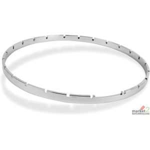 Banjo Tension Hoop 