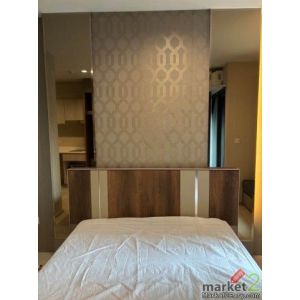 Life One Wireless Private Convenient 4th Floor BTS PloenChit