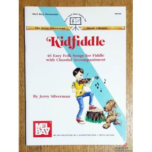 Kidfiddle