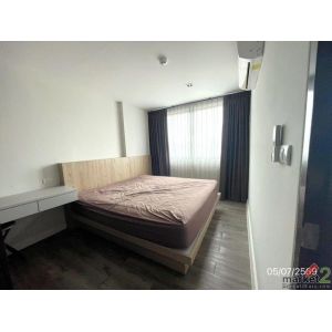 ขาย คอนโด จี คอนโด ซอยศรีราชา-หนองยายบู่ 20 ถนนศรีราชา-หนองยายบู่ ชลบุรี