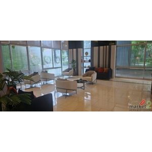 ขาย คอนโด ลุมพินี วิลล์ จรัญ - ไฟฉาย แขวงบ้านช่างหล่อ เขตบางกอกน้อย