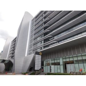 00047 ให้เช่า สำนักงาน คอสโม ออฟฟิศ ชั้นที่ 1 45000 บาทต่อเดือน ห้องนอน 1 ห้อง ห
