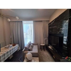 ปล่อยเช่าคอนโด LAVIQ Sukhumvit 57 (ทองหล่อ) 55,000 บาท/เดือน