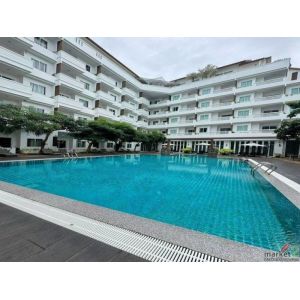ขายโรงแรม 5 ดาว เขาพระตำหนัก พัทยา 134 ห้อง+Penthouse ใกล้ทะเล TP-H2619