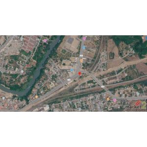 ด่วน อาคารพาณิชย์ 3 ชั้น 3 คูหา (ตีทะลุ) พร้อมที่ดินข้างตึก 2 ฝั่ง