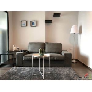 Ideo Sukhumvit 93 21st Floor City View Fully Furnished Near BTS Bang Chak