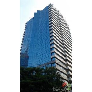 00035 ให้เช่า สำนักงาน อาคารสิรินรัตน์ 1 ไร่ 401 ตร.วา ชั้นที่ 1 40000 บาทต่อเดื