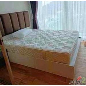 ขายคอนโดศรีราชา มารีน่า เบย์ ฟร้อนท์ ห้องสวย ราคาดี พร้อมลงทุน FP-C02560 