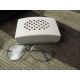 Dream Air IONIZER เครื่องฟอกอากาศ กำจัดฝุ่น, ควัน,กลิ่น,แบคทีเรีย,ไวรัสอื่นๆ  ..