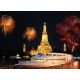 ซื้อ 1 แถม 2 แถม 3 ดินเนอร์เรือสุดหรู เจ้าพระยาปริ้นเซส  มาเป็นกรุ๊ปถูกอีกสุดๆ 