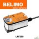 ตัวแทนจำหน่าย BELIMO LRF230