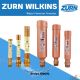 Zurn Wilkins Water Hammer Arrestor 1260XL