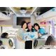 ทัวร์อยุธยาราคาสุดคุ้ม 1500 One day trip  by Bemotour 