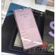 ขายมือถือ Samsung Galaxy S21 
