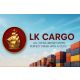นำเข้าสินค้าจากจีนอย่างมั่นใจ สะดวก ถูกต้อง ปลอดภัย ครบวงจร LK CARGO
