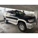 ขายรถ Toyota sport rider สภาพดี 
