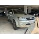 ขายรถ Toyota  Fortuner  สภาพดี 