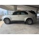 ขายรถ Toyota  Fortuner  สภาพดี 