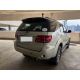 ขายรถ Toyota  Fortuner  สภาพดี 