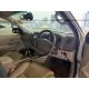 ขายรถ Toyota  Fortuner  สภาพดี 