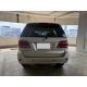 ขายรถ Toyota  Fortuner  สภาพดี 