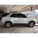 ขายรถ Toyota  Fortuner  สภาพดี 