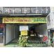 ปล่อยเช่าห้องในโครงการ เฟสสอง ทำเลดี ใกล้ร้านอาหาร ร้านขายยา