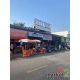 ปล่อยเช่าห้องในโครงการ เฟสสอง ทำเลดี ใกล้ร้านอาหาร ร้านขายยา