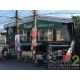 ปล่อยเช่าห้องในโครงการ เฟสสอง ทำเลดี ใกล้ร้านอาหาร ร้านขายยา