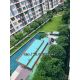 ขาย/ให้เช่าถูกมาก!! Dcondo Campus Resort Rangsit เฟอร์ครบ ใกล้ม.ธรรมศาสตร์รังสิต