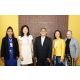 สมาคม TRECA เตรียมจัดอบรมหลักสูตร CRS
