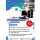 โปรโมชั่น ดูแลรักษาคอมพิวเตอร์ (Promotion Maintenance)